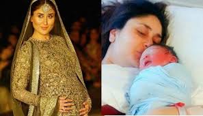 A couple of days ago, kareena kapoor khan's father and veteran actor, randhir kapoor had confirmed that. Did You Know Kareena Kapoor Khan Wanted A Girl Child When She Was Pregnant With Her Son Taimur