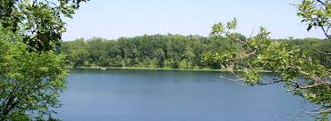 Contact us at friends of glacial lake state park. Glacial Lakes State Park Outdoorsy