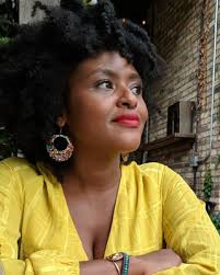 Find Spirituality Therapists and Psychologists in Forest Park, IL