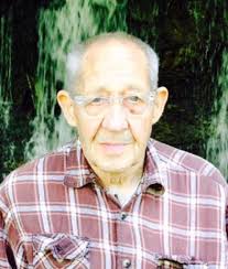 Edward Swaggerty, Sr. Obituary June 4, 2014