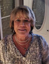 Kellye Dianne Appleton