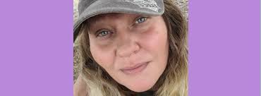 Staff » Stable-Spirit