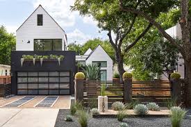 We have provided over 20 years landscape and hardscape services in the austin area that inlude the design and installation of patios, pergolas, outdoor kitchiens, fireplaces, firepits, masonry and steel. Welcome Lush Greenscape Design