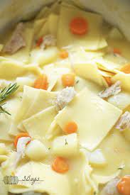 Pennsylvania Dutch Chicken Pot Pie Pretty Little Apron Pa Dutch Chicken Pot Pie Recipe Pennsylvania Dutch Chicken Pot Pie Recipe Homemade Chicken Pot Pie