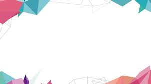 6 Fashion Powerpoint Backgrounds Best Powerpoint Templates And Googl Poster Background Design Powerpoint Background Free Background For Powerpoint Presentation