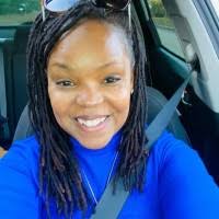 30+ "L Thomas" profiles