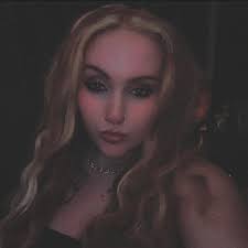 Shaylynn Rose in people