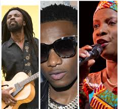 Elvis Opoku, Author at AFRICA EXPRESS ONLINE