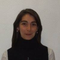 Isabel Soares Email & Phone Number