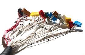 Then match your model or part number to find a. Dependable Quality For Automotive Wire Harnesses Connector And Cable Assembly Supplier