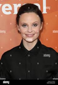 Sarah day hi-res stock photography and images