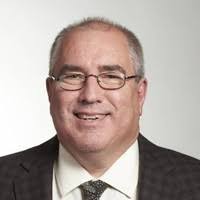 10+ "Chris Forward" profiles