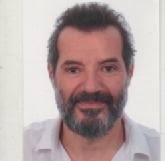 Syndicate of Actors in Lebanon