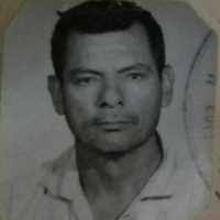 Santiago Corrales Heras (1911–1975)