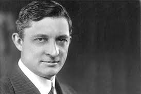 Hayatımızdaki insanların %90'ından faydalı olan klimayı icat eden Willis  Carrier, nur içinde yatsın… Adana ve Mersin'de yaşayanlardan aldığın dua ve  minnet büyük gardaş. 🤲