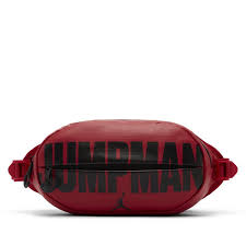 Epingle Par Tiffany Footx Sur Sac Nike Sacs Nike Sac Sac Bandouliere