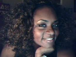 Adrian Drake Obituary (2011)