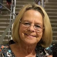 Tracy Cochran Obituary