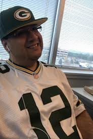 Mariano Rosa Obituary