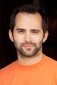 Larry Debarthe's Instagram, Twitter & Facebook