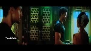 War 2019 Hindi Mp4 Google Drive Download Free Movies Online Full Movies Free Free Movies Online