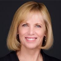 500+ "Linne'" profiles