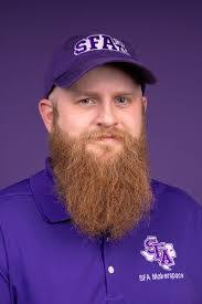 Jerry Oney's Instagram, Twitter & Facebook