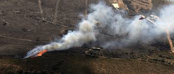 Check spelling or type a new query. Y Mofsbll4ofgm