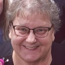 Pamela "Pam" Jean Coats Obituary October 25, 2024