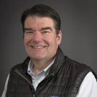 400+ "Schwinger" profiles