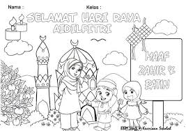 Apabila diadakan sesuatu persembahan untuk meraikan hari kebesaran atau menerima kedatangan orang kenamaan, akan dipersembahkan tarian oleh pelbagai kaum seperti tarian zapin. Jom Download Bermacam Contoh Gambar Mewarna Perayaan Di Malaysia Yang Berguna Dan Boleh Di Cetakkan Dengan Segera Gambar Mewarna