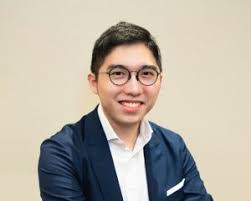 從政府政策前瞻房地產科技市場發展