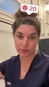 Jessica Pettengill's Instagram, Twitter & Facebook