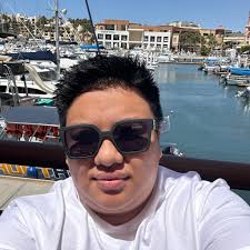 China is diagnosed with Wolf-Hirschhorn syndrome. As a result, she is  missing part of her 4th chromosome and is nonverbal. This hasn't prevented  China from influencing those around her with her innately