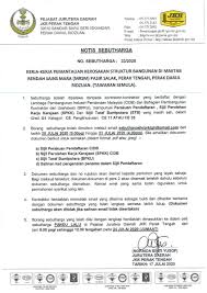Borang tempahan kemudahan awam mps. Jkr Perak Tengah On Twitter Kerja Kerja Pemantauan Kerosakan Struktur Bangunan Di Maktab Rendah Sains Mara Mrsm Pasir Salak Perak Tengah Perak Darul Ridzuan Tawaran Semula Bil 33 2020 Https T Co Up4hu1oaho