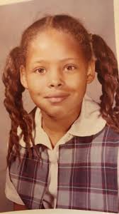 Once in a lifetime if you are fortunate to befriend a true Musical Master  your life will never be quite the same again. Ted Lo took us to another  level last night