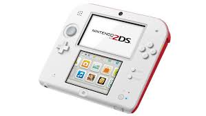 De nintendo ds es lo mejor, pues recupera la idea inicial de la saga, con niveles que navegan entre el 2.7. Nintendo 2ds Pack Azul Y New Super Mario Bros 2 Para Nintendo 3ds Yambalu Juegos Al Mejor Precio