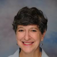 10+ "Angela Grimsley" profiles