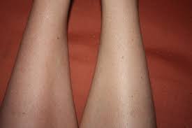 Check spelling or type a new query. Pulling My Hair Out Diy Sugar Waxing Get Clean Girls