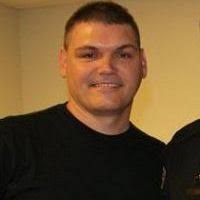 David Jarreau (davidjarreau)