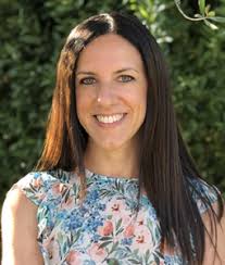 Meet the departments: Pharmacology: A research enterprise