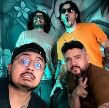 Hector Cedillo (@hectorcedillo1) · Instagram 照片和视频