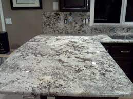 Amf brothers granite countertops and quartz countertops. Pin By Aletha Sands On Home Decor Kitchen Bathroom Remodel Custom Granite Kitchen Design Images