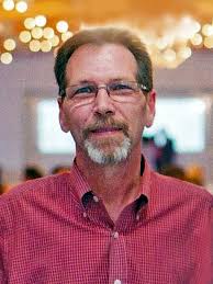 Perry W. Banwart Obituary