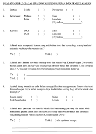 Contoh proposal pkm 5 bidang tahun 2018 didanai 2019. Https Polikk Mypolycc Edu My Images Document Wotes With Eissn Pdf