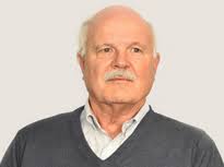 View The Barnstable County, Cape Cod Assembly of Delegates