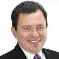 Shawn Colson Email & Phone Number