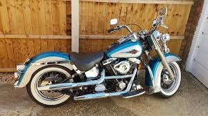 Image result for Turquoise 1991 Motorcycle