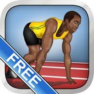 Summer Games 3 Android Game Apk Com Realarcade Sg3 Download On Phoneky