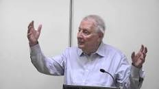 「Roderick MacFarquhar」の画像検索結果